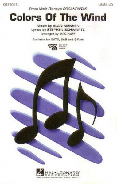 reisser-musik-2439341