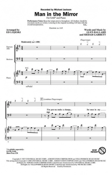 reisser-musik-2443291