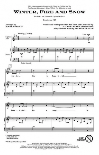 reisser-musik-2443602
