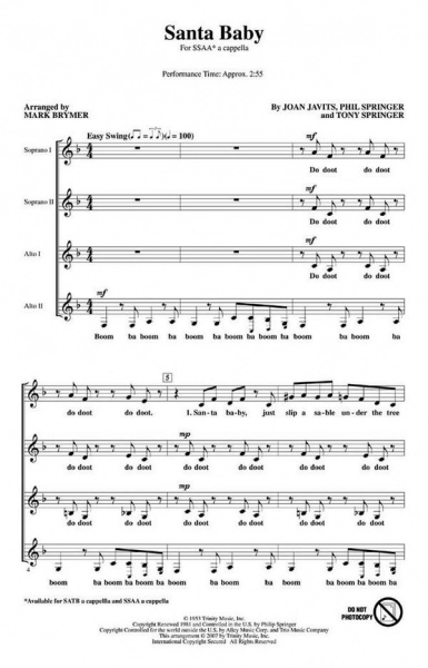 reisser-musik-2446067