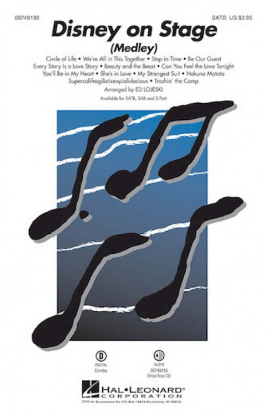 reisser-musik-2446422