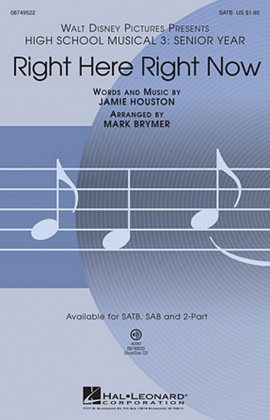 reisser-musik-2446621