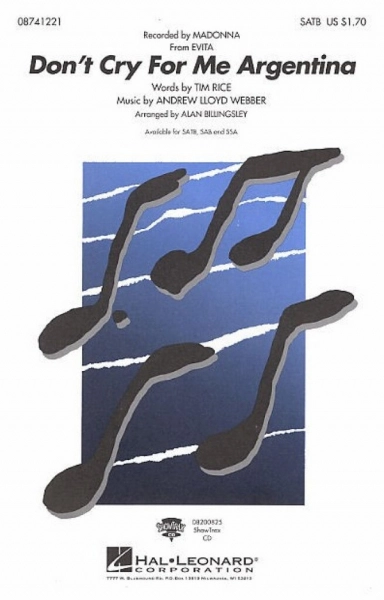 reisser-musik-2447243