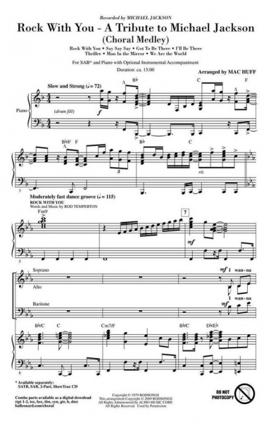 reisser-musik-2448322