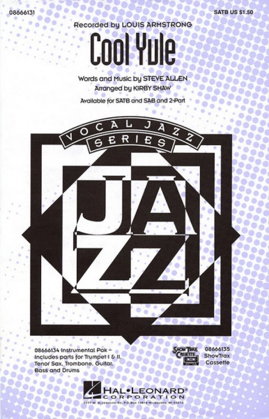 reisser-musik-2448717