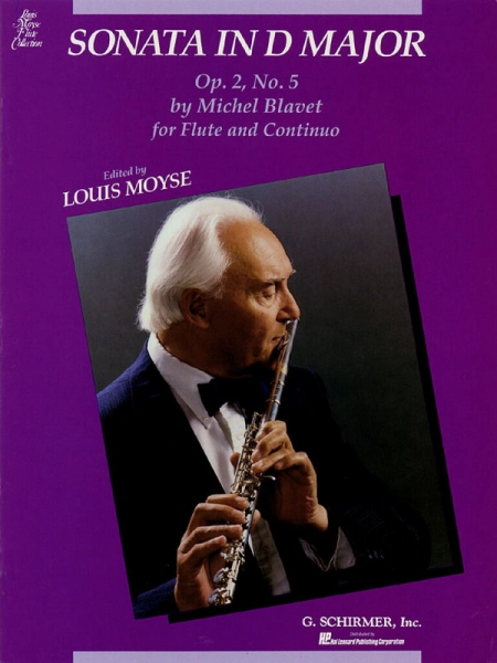 reisser-musik-2451578