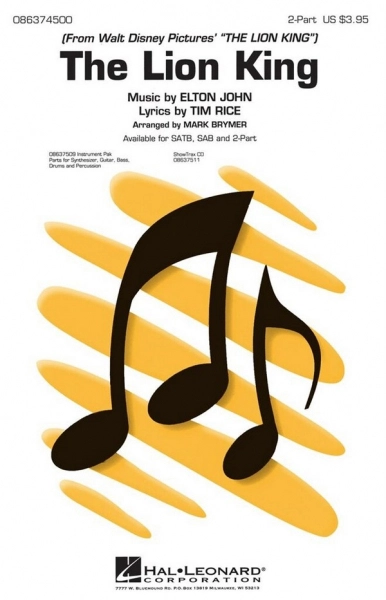 reisser-musik-2456585