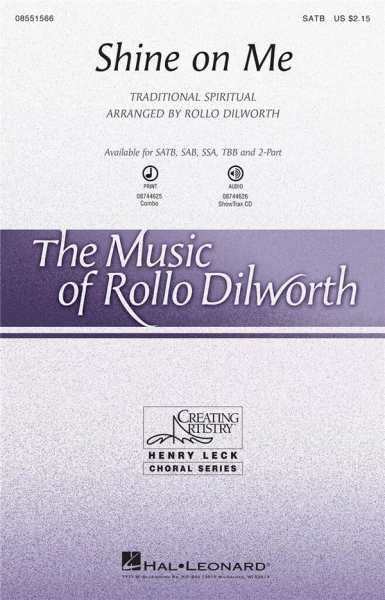 reisser-musik-2457746