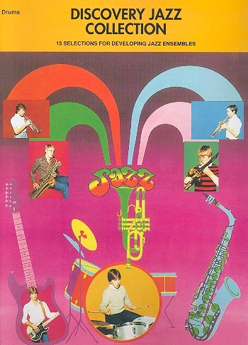 reisser-musik-2458467
