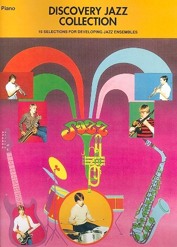 reisser-musik-2458960
