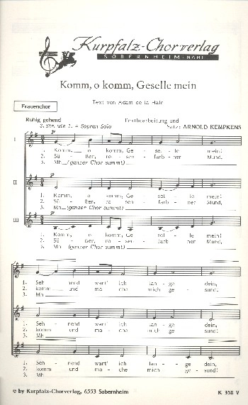 reisser-musik-2459192