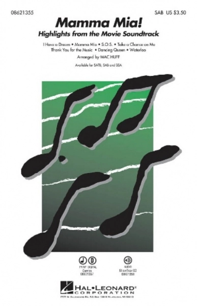 reisser-musik-2464876