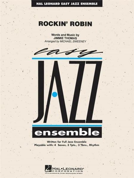 reisser-musik-2465288