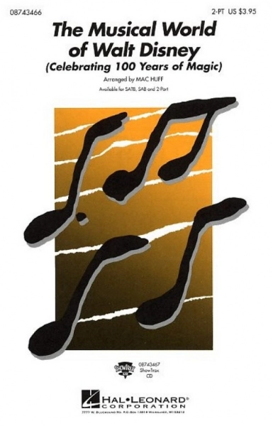 reisser-musik-2467633