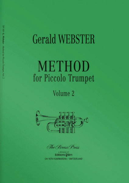 reisser-musik-2469747