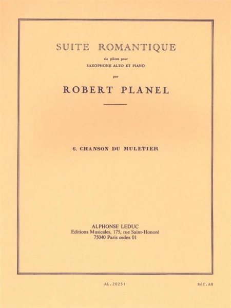 reisser-musik-2470187
