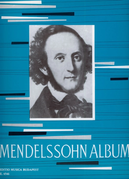 reisser-musik-2470343