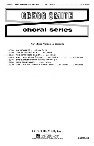 reisser-musik-2477154