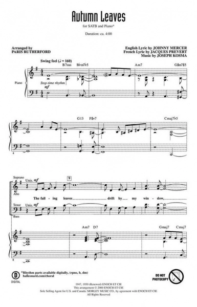 reisser-musik-2477247