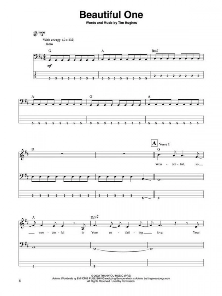 reisser-musik-2478123