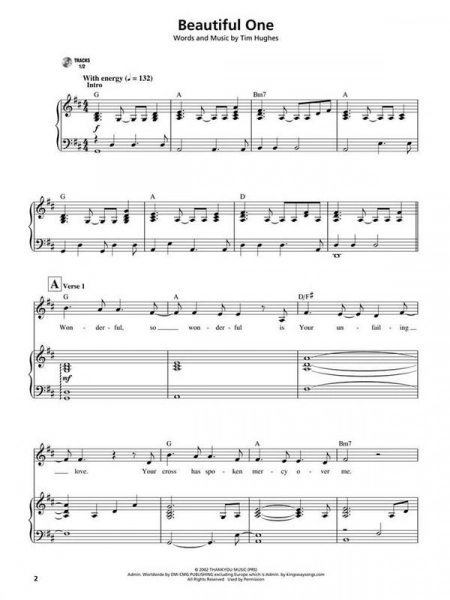 reisser-musik-2478146