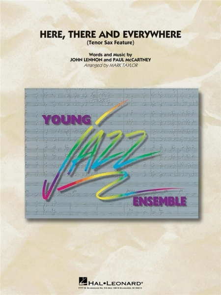 reisser-musik-2478264