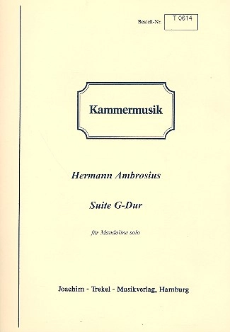 reisser-musik-2480162