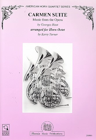 reisser-musik-2481013