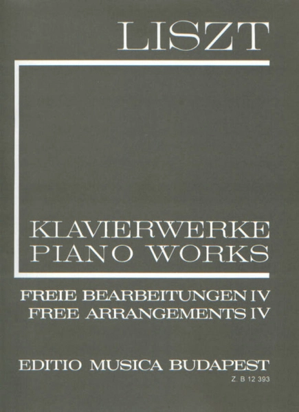 reisser-musik-2481351