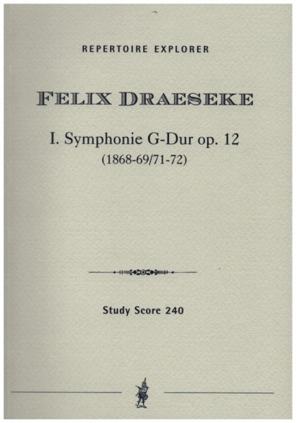 reisser-musik-2481487