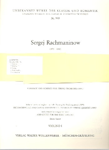 reisser-musik-2481864