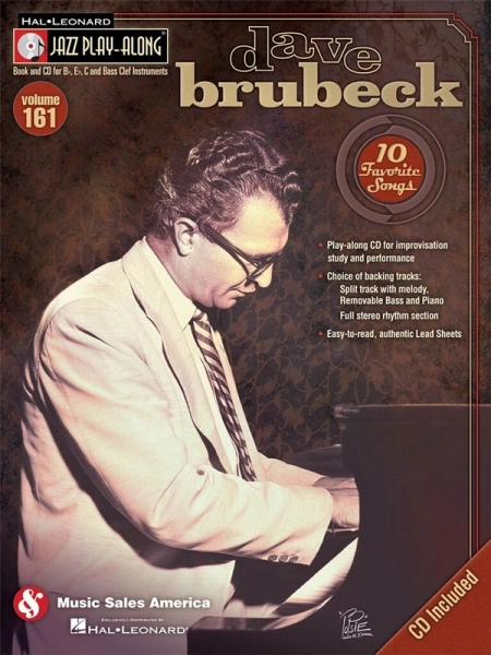 reisser-musik-2482247