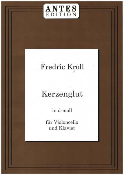 reisser-musik-2483399