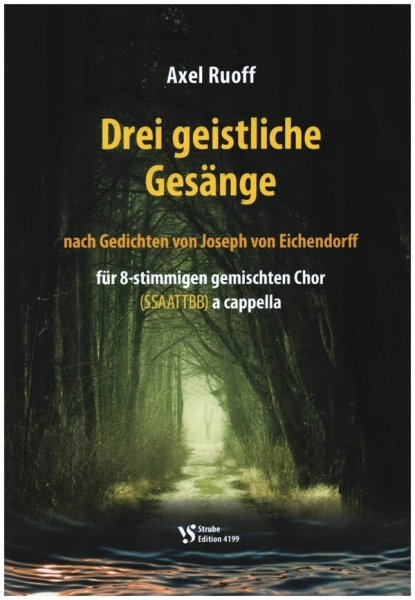 reisser-musik-2483443