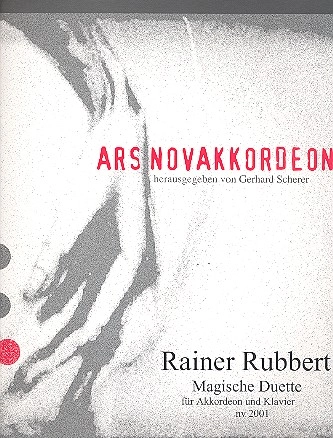 reisser-musik-2483689