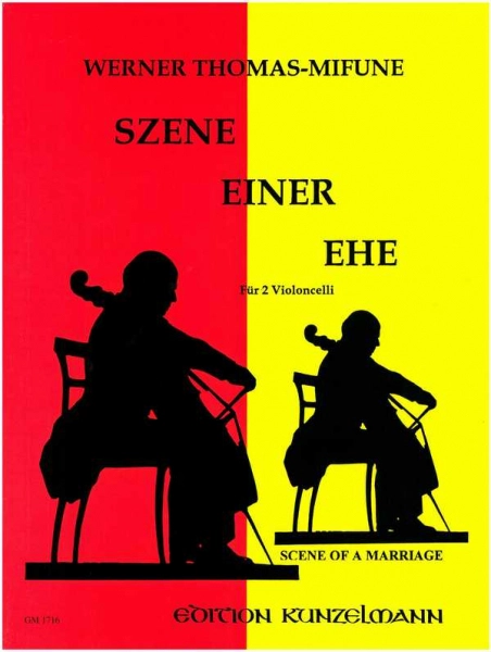 reisser-musik-2484192