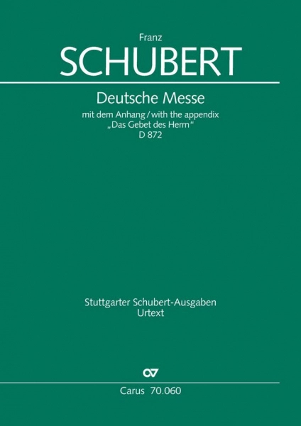 reisser-musik-2484307