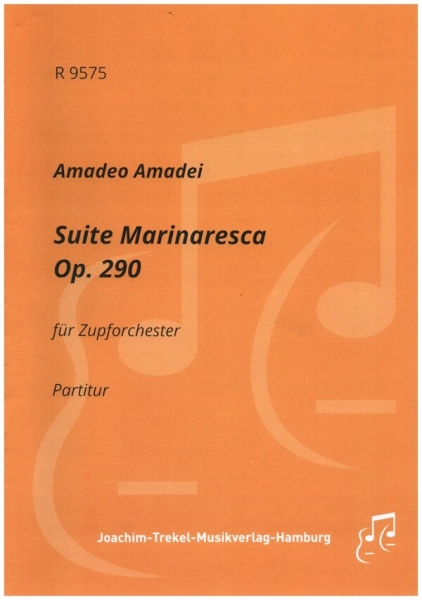reisser-musik-2485689