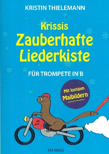 reisser-musik-2487237