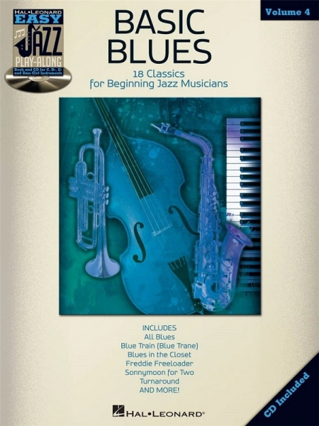 reisser-musik-2488716