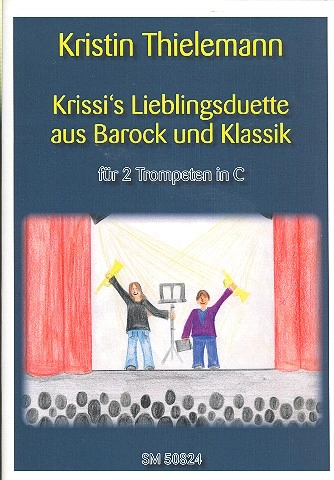reisser-musik-2488867