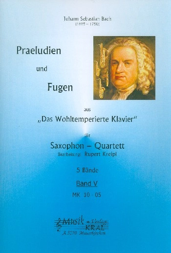 reisser-musik-2489312