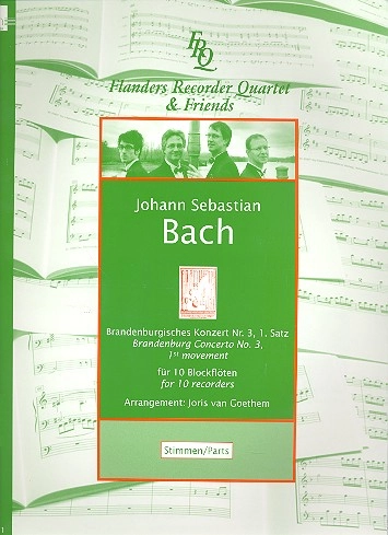 reisser-musik-2489893