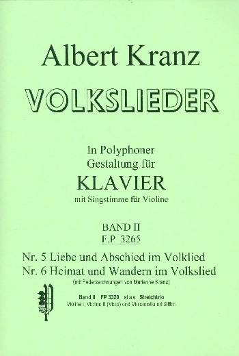 reisser-musik-2490307
