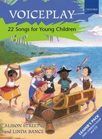 reisser-musik-2492677