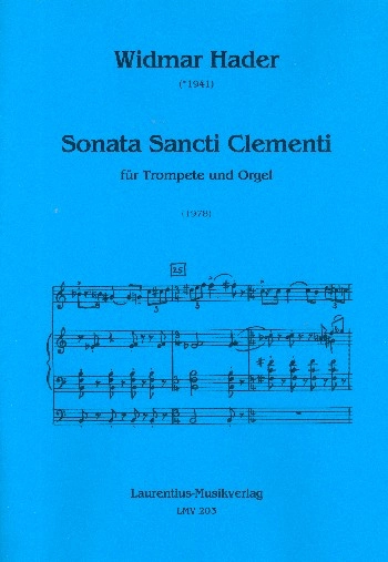 reisser-musik-2499405