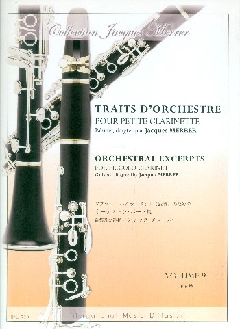 reisser-musik-2502685