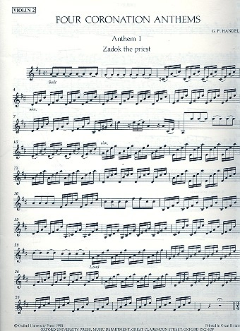 reisser-musik-2505266