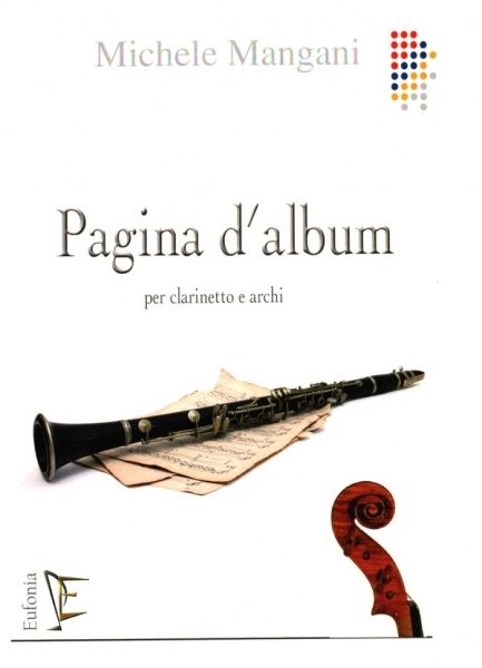 reisser-musik-2507082