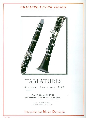 reisser-musik-2507123